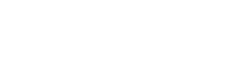 GOLF CLUB CARD