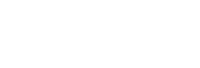 GOLF CLUB CARD