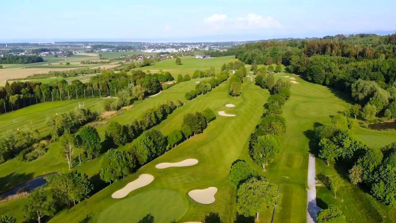 Golfclub Erlen