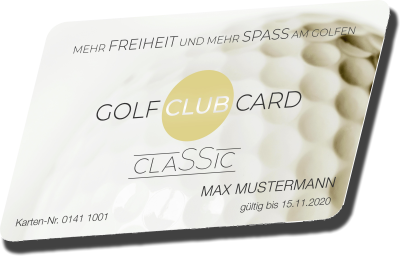 ClassicCard-klein