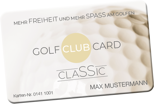 GCC Classic