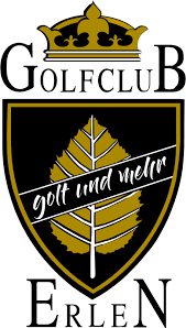 GOLF CLUB CARD Partner Golfclub Erlen